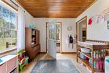 150 Dorchester Road - Photo 17