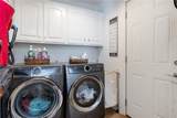 150 Dorchester Road - Photo 18