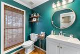 150 Dorchester Road - Photo 19