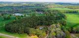 150 Dorchester Road - Photo 2