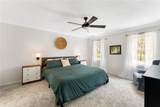150 Dorchester Road - Photo 20