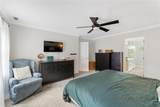 150 Dorchester Road - Photo 21