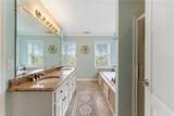 150 Dorchester Road - Photo 22