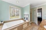 150 Dorchester Road - Photo 23