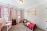 150 Dorchester Road - Photo 24