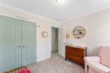 150 Dorchester Road - Photo 25