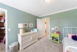 150 Dorchester Road - Photo 27