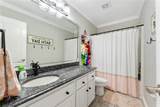 150 Dorchester Road - Photo 28