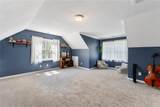 150 Dorchester Road - Photo 29