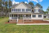 150 Dorchester Road - Photo 3