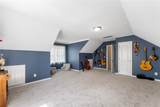 150 Dorchester Road - Photo 30