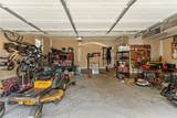 150 Dorchester Road - Photo 31