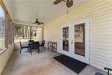 150 Dorchester Road - Photo 34