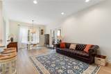 150 Dorchester Road - Photo 36