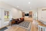 150 Dorchester Road - Photo 37