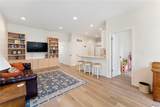 150 Dorchester Road - Photo 38