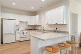 150 Dorchester Road - Photo 39