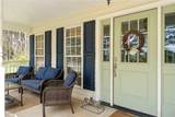 150 Dorchester Road - Photo 4