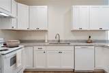 150 Dorchester Road - Photo 40