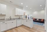 150 Dorchester Road - Photo 41
