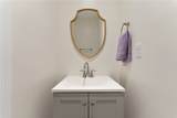 150 Dorchester Road - Photo 42