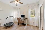 150 Dorchester Road - Photo 43
