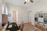 150 Dorchester Road - Photo 44