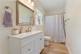 150 Dorchester Road - Photo 45