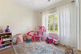 150 Dorchester Road - Photo 46