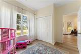 150 Dorchester Road - Photo 47