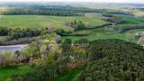 150 Dorchester Road - Photo 49