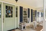 150 Dorchester Road - Photo 5