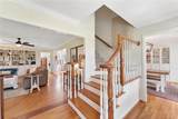150 Dorchester Road - Photo 6