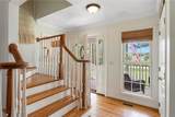 150 Dorchester Road - Photo 7
