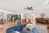 150 Dorchester Road - Photo 8