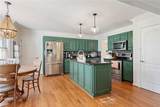 150 Dorchester Road - Photo 9