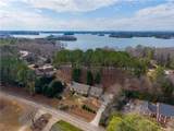 1605 Keowee Lakeshore Drive - Photo 37