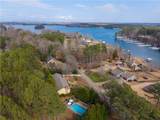1605 Keowee Lakeshore Drive - Photo 38