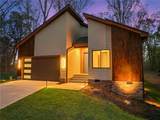 902 South Arrowhead Drive - Photo 1