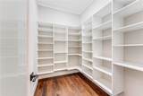 902 South Arrowhead Drive - Photo 13