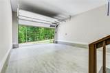 902 South Arrowhead Drive - Photo 15