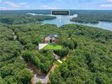 902 South Arrowhead Drive - Photo 2