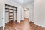 902 South Arrowhead Drive - Photo 23