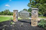 902 South Arrowhead Drive - Photo 3