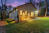 902 South Arrowhead Drive - Photo 31