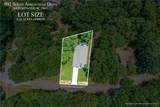 902 South Arrowhead Drive - Photo 32