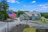 902 South Arrowhead Drive - Photo 37