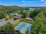 902 South Arrowhead Drive - Photo 38