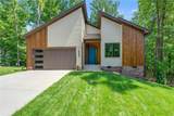 902 South Arrowhead Drive - Photo 4