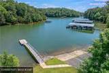 902 South Arrowhead Drive - Photo 40